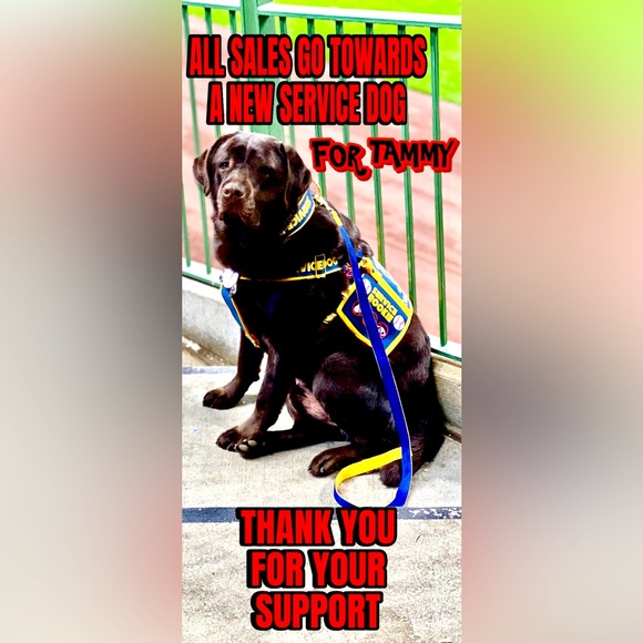 Coach NWT F87589 small tri-fold Wallet signature Brown pink - Picture 3 of 10